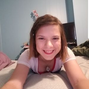 Meet your Posher, Ariel